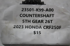 3e352a49-d873-479d-8772-e483211a93f8