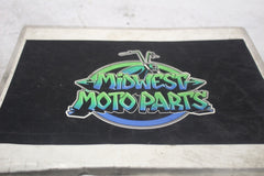 b58105d6-50b2-4131-b5c1-ecfd1ca56af3