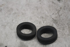 5eea91b4-7b5c-45fd-b9d3-40fc2b71b702