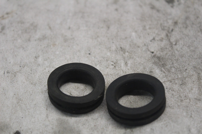 5eea91b4-7b5c-45fd-b9d3-40fc2b71b702