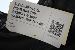 4f05bc47-b072-458c-889e-fac22fa36e1d