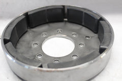 STATOR ROTOR 32494-04B 2012 SPORTSTER XL1200