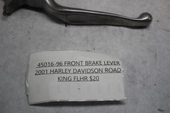 7fcdcbe7-9e17-466a-a93a-26aa26105ae8