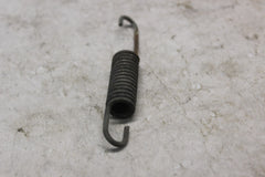 SIDE STAND SPRING 92145-0106 1980 KAWASAKI KZ440