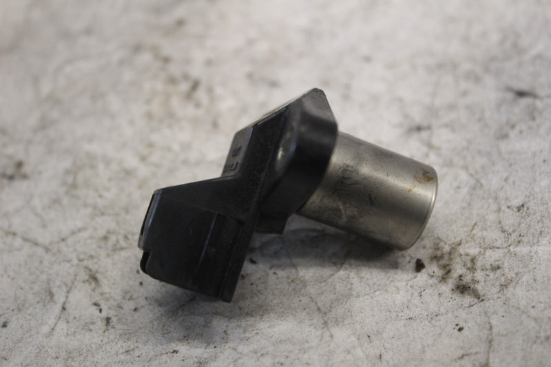 516fe012-2cab-4a54-9904-6de8494024fc