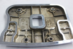 Outer Rocket Cover CHROME 17528-92 1997 HD ELECTRAGLIDE FLHTC-I