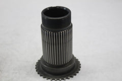 39ccd8c6-c0b5-4f22-bda1-f68909259b53