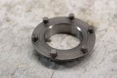 T1170943 PROCKET, AUXILIARY DRIVE 2005 TRIUMPH SPRINT ST1050