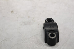 232cd00f-623c-4d67-aaf7-7af971585dda