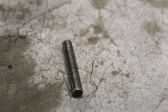 Anti-Rotation Pin 18535-99 HARLEY DAVIDSON