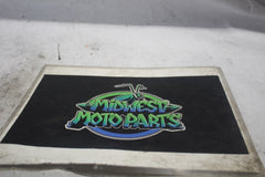 0184b5aa-af91-4348-9654-13b4c2db62c2