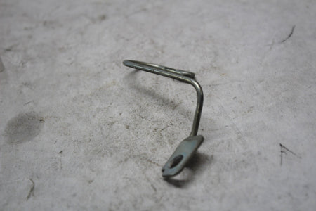 49cdc628-180a-48ec-9960-42258adad750