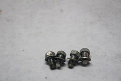 8126ec43-f2c0-413e-9ca5-81dede11d923