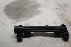 9a5e9e12-978b-4429-ab34-ec0c721f7f79