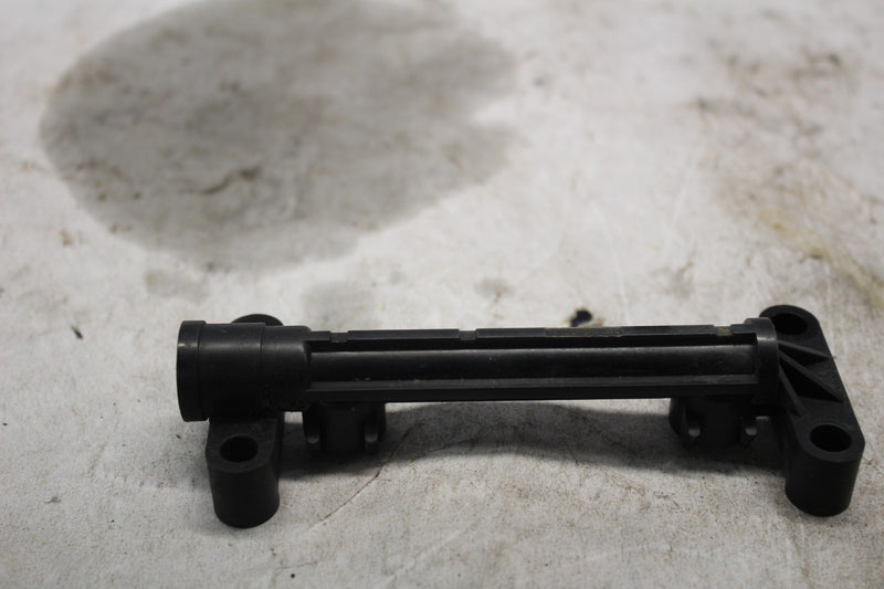 9a5e9e12-978b-4429-ab34-ec0c721f7f79