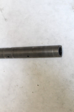 GEARSHIFT FORK SHAFT 24261-ME9-000 1983 VT750C SHADOW