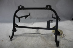 0a4d1666-9580-4745-a9a0-1572b7db3bc7