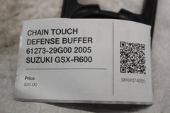 91daa8ac-9d5d-4c15-93db-e0f94b3887cc