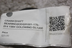 5c36795e-878d-4776-8f4c-756f35391d21