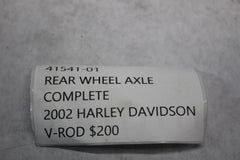 36fbb011-4933-47f6-a57b-fc293ebc9154