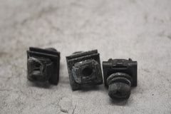 da2ac15b-99c5-4966-9c8d-c7f4b2ec0b93