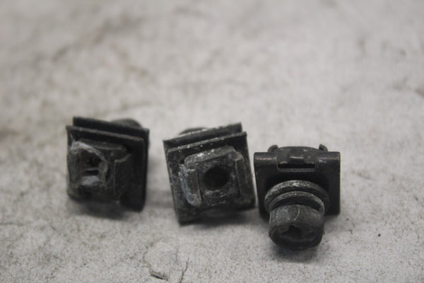 da2ac15b-99c5-4966-9c8d-c7f4b2ec0b93