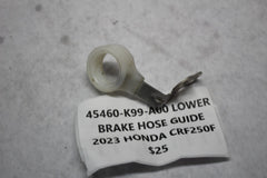 caac725c-f8b2-45d6-a0d3-5f1d7434f5d4