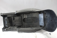 df9609dc-d98a-46cc-bb33-acaaae3c791e
