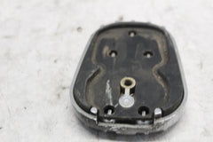 42733-09 REAR BRAKE PAD HARLEY DAVIDSON CVO