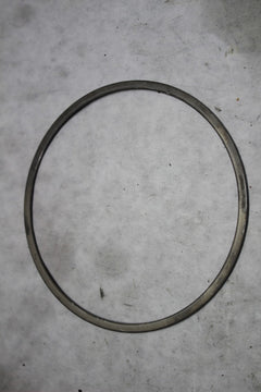 e644a826-c4c3-4465-8441-7d60ea6fa8f8