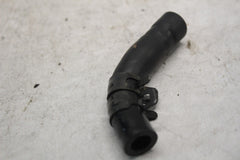 595fa963-3446-4749-b687-2f78c07b236a