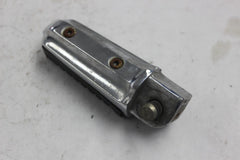 REAR RIGHT STEP ASSY 34028-1176 1993 KAWASAKI VULCAN 750