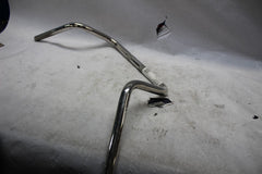 4128ece7-50dd-467d-a756-39f7b7a8db0b