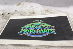 ec3a6e0d-a475-4292-abea-a0b315f521e6