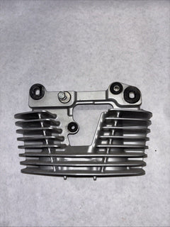 12291-MFR-670 FIN, CYLINDER HEAD (RR. L) 2010 HONDA FURY VT1300CX