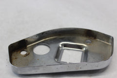 cade6c29-2859-4e26-bb79-e6b64a123906