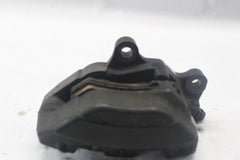 Front Brake Caliper RIGHT 44023-08 2008 H-D ELECTRAGLIDE FLHT