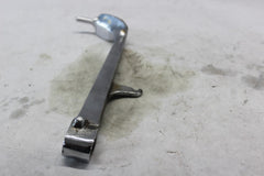 14266995-d31d-4c72-ad7c-d0fa573bac5e