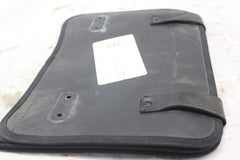 Trunk CASE, MAP 81135-MB9-870