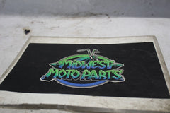 6b572532-e02e-4b8e-a87e-12c40b22f4a0