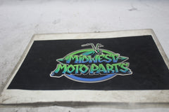 7ad61d34-302b-4895-960d-7150abf11c60