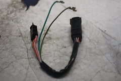461b6e45-be65-4dd3-aa24-ced87fbf32a3