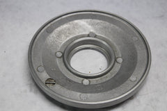 04c87d0f-723c-4a3a-8237-a25684a51366