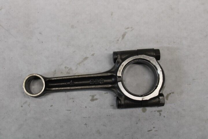 Connecting Rod Assy 12160-40C03 1986 Suzuki GSXR1100