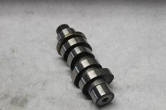 25400190 M8 Camshaft HARLEY DAVIDSON