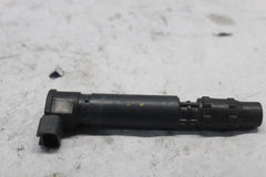 T1291505 COIL, PLUG TOP, IGNITION TRIUMPH SPRINT