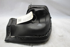 3bf7c50b-d1d8-4c54-9f1f-46d6391f0ade