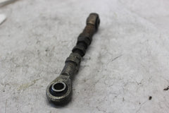 STABILIZER LINK 16219-79 2000 H-D ELECTRAGLIDE FLHT