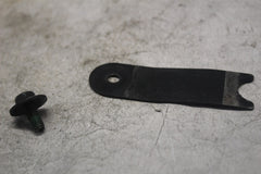 e8fe4667-5181-4b25-acaf-d37147dd65c0