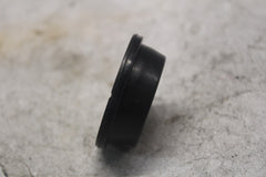 7091ef98-9d50-4770-8488-d9f3e37770ad